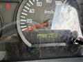 2011 Isuzu Isuzu Others