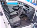 2012 Toyota AQUA