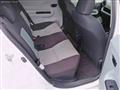 2012 Toyota AQUA