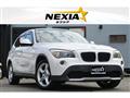 2013 BMW BMW Others