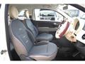 2015 Fiat Fiat Others