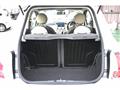 2015 Fiat Fiat Others