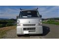 2012 Suzuki Every