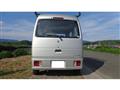 2012 Suzuki Every