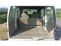 2012 Suzuki Every