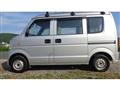 2012 Suzuki Every