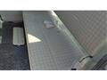 2012 Suzuki Every