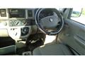 2012 Suzuki Every