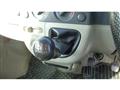 2012 Suzuki Every