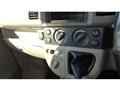 2012 Suzuki Every