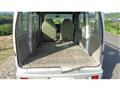 2012 Suzuki Every