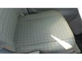 2012 Suzuki Every