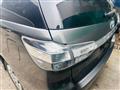 2014 Toyota Wish