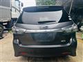2014 Toyota Wish