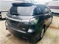 2014 Toyota Wish