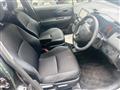 2014 Toyota Wish