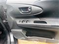 2014 Toyota Wish