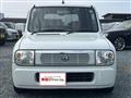 2005 Suzuki Lapin