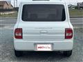 2005 Suzuki Lapin
