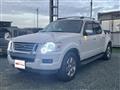 2008 Ford Explorer Sport Trac