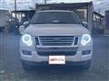 2008 Ford Explorer Sport Trac