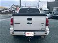 2008 Ford Explorer Sport Trac