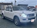 2008 Ford Explorer Sport Trac