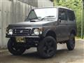 1996 Suzuki Jimny