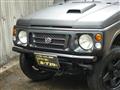 1996 Suzuki Jimny