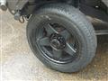 1996 Suzuki Jimny