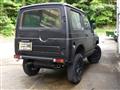 1996 Suzuki Jimny
