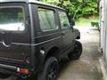 1996 Suzuki Jimny