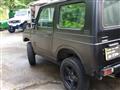 1996 Suzuki Jimny