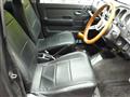 1996 Suzuki Jimny