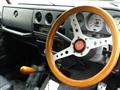 1996 Suzuki Jimny