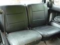 1996 Suzuki Jimny