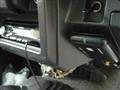 1996 Suzuki Jimny