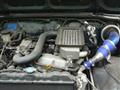 1996 Suzuki Jimny