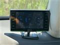 2015 Lexus LS