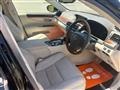 2015 Lexus LS