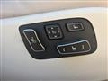 2015 Lexus LS