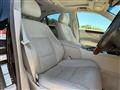 2015 Lexus LS