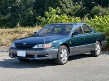 1994 Toyota Windom