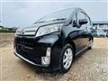 2013 Daihatsu Move Custom