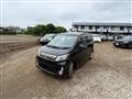 2013 Daihatsu Move Custom