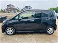 2013 Daihatsu Move Custom