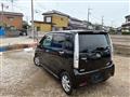 2013 Daihatsu Move Custom