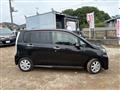 2013 Daihatsu Move Custom