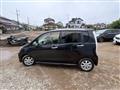 2013 Daihatsu Move Custom