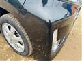 2013 Daihatsu Move Custom